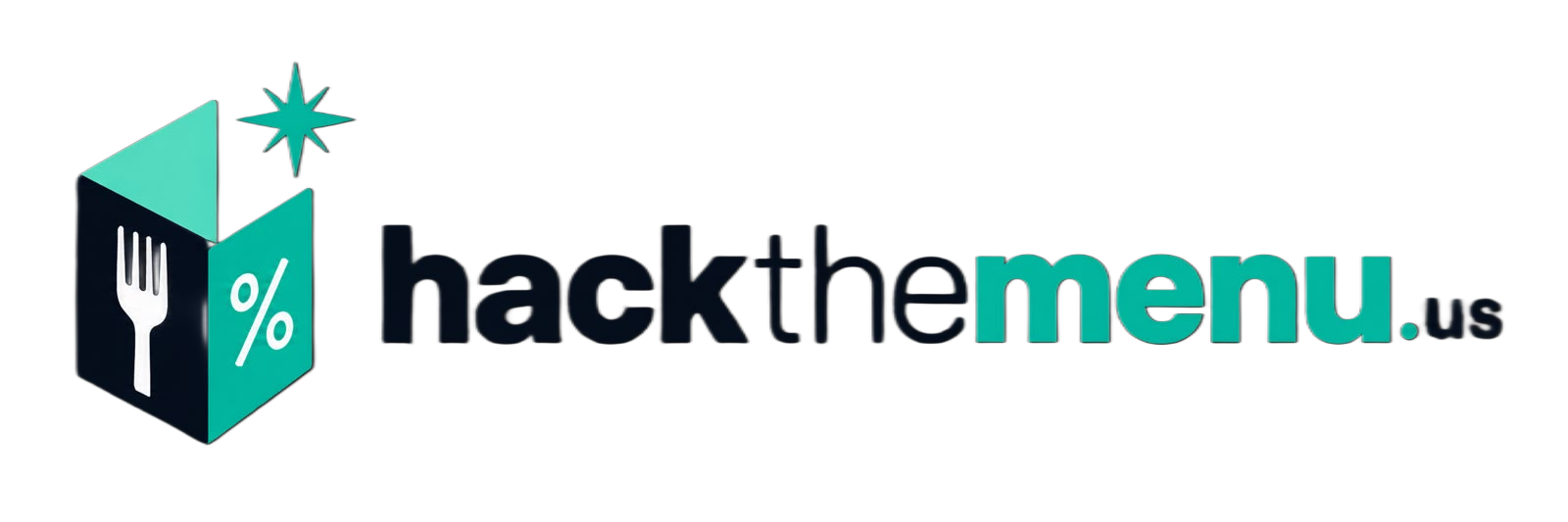 HackTheMenu
