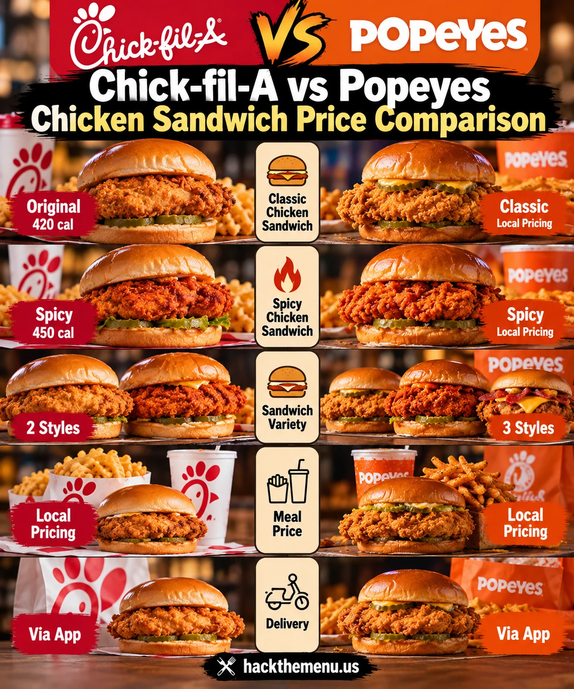 Cheapest Chicken